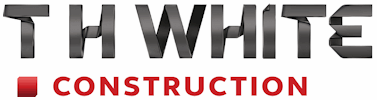 T H WHITE Construction